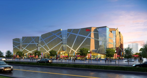 新疆阿克苏金洲房地产开发有限责任公司；金洲大酒店商务中心